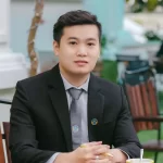 Taxi Rạch Giá – An Giang