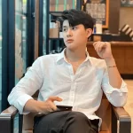 Taxi Rạch Giá – An Giang