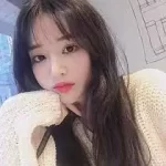 Taxi Rạch Giá – An Giang