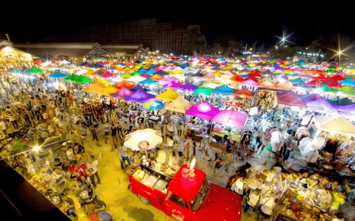 Taxi Gia Đình Mỹ Phước