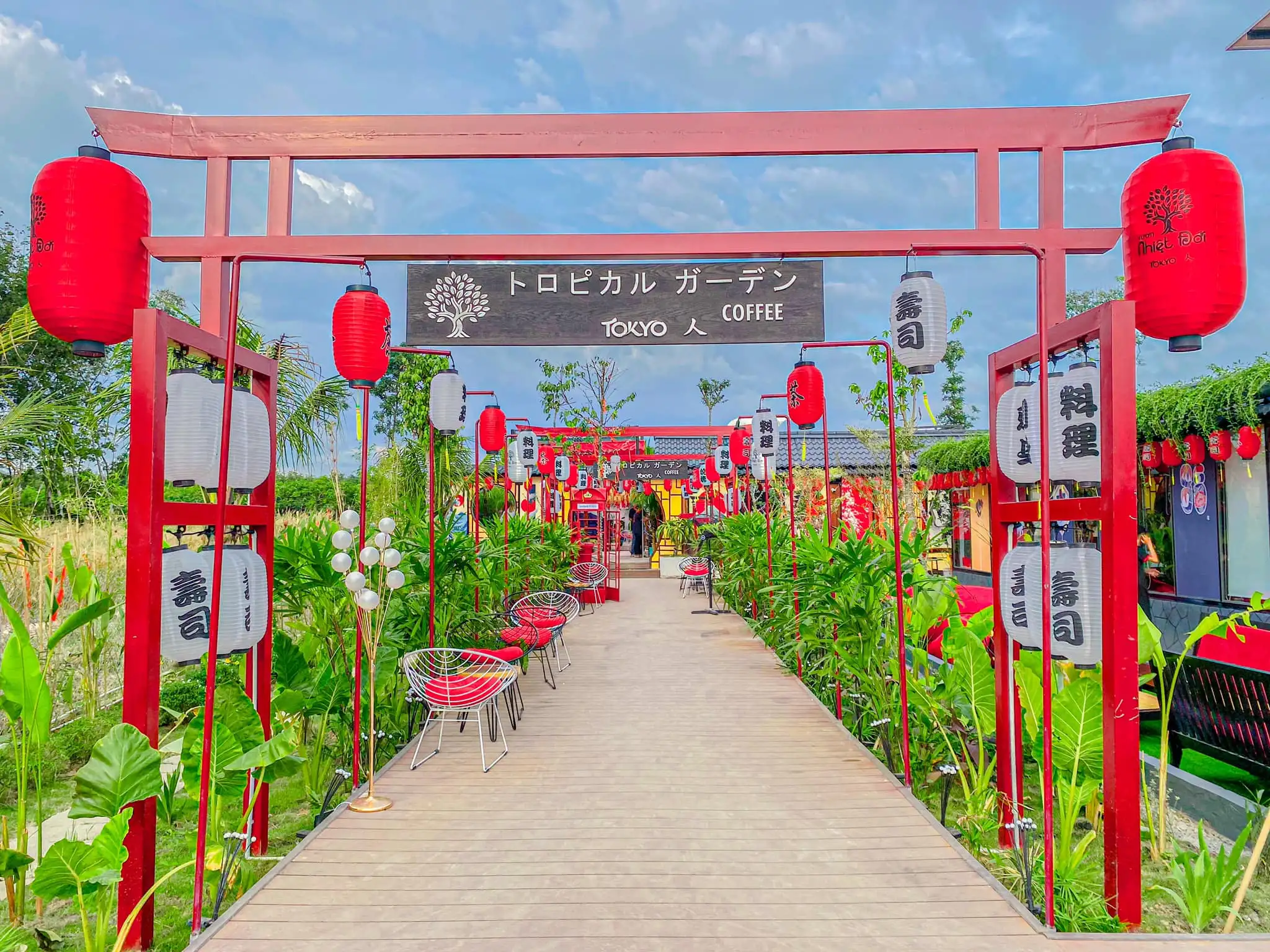 Taxi Gia Đình Mỹ Phước