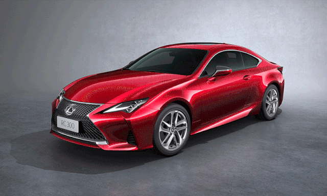 Taxi Gia Đình Mỹ Phước