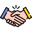 Taxi Gia Đình Mỹ Phước