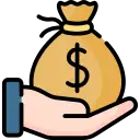 Taxi Gia Đình Mỹ Phước