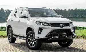 Taxi Gia Đình Mỹ Phước